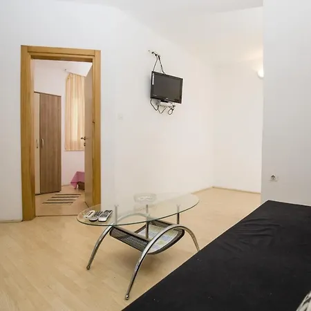 Ilir 2912 Gasthof 3*