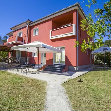 Gasthof Ilir 2912 3*