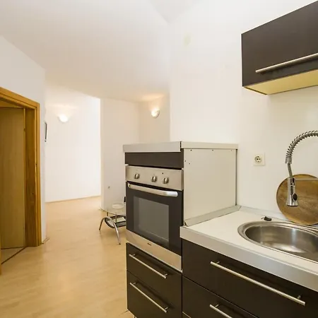 Ilir 2912 Gasthof 3*