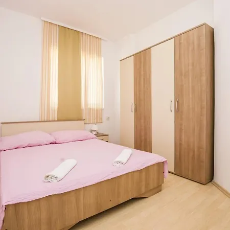 Ilir 2912 Gasthof