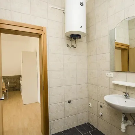 Gasthof Ilir 2912 3*