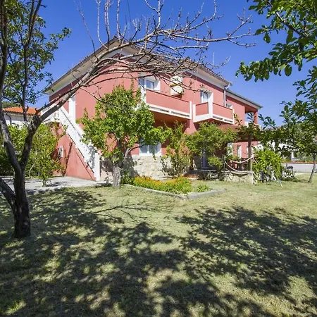 Ilir 2912 Gasthof 3*