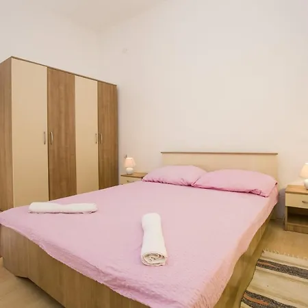 Gasthof Ilir 2912