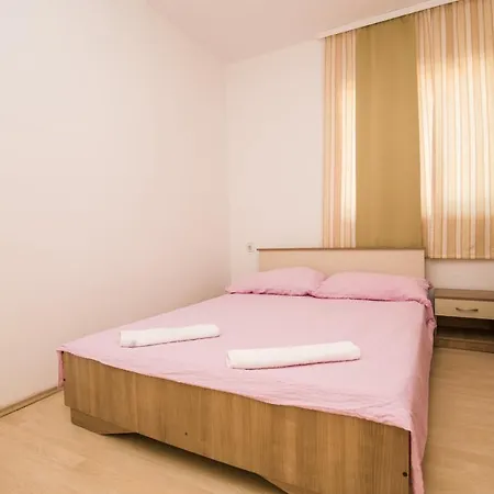 Ilir 2912 3*