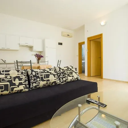 Ilir 2912 Gasthof 3*