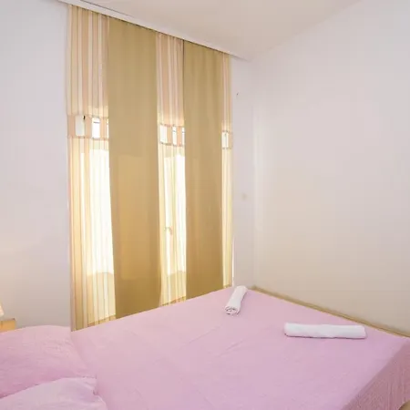 Ilir 2912 Gasthof
