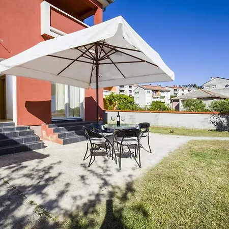 Ilir 2912 Gasthof 3*
